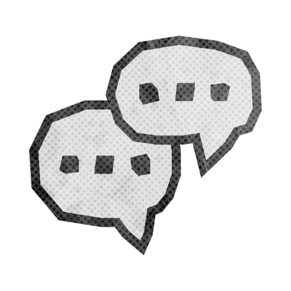 Contact Image